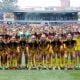 Las DESCARTADAS del Club América Femenil vs Atlético San Luis por el Apertura 2025