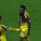 Allan Saint Maximin le da la victoria al Club América en su debut ante Atlas