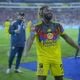 Casi nadie lo vio, pero así predijo Allan Saint Maximin su gol en el debut con el Club América