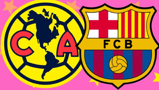 Jugadora de Tigres elogia a futbolista del América Femenil y la afición la pide en Coapa