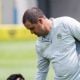 Le exigieron su titularidad a André Jardine y fueron señalados en los goles de Atlas vs Club América