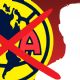 Todos pensaban que apoyaba al Club América por su pasado, pero se llevaron una decepción