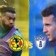Club América vs Pachuca por el Apertura 2025: Horario, fecha y transmisión