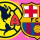 Jugadora de Tigres elogia a futbolista del América Femenil y la afición la pide en Coapa