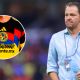 Confirmado: El ÚLTIMO REFUERZO que quiere el Club América antes del cierre del mercado de fichajes