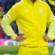Los 5 extranjeros con más posibilidades de SALIR del Club América