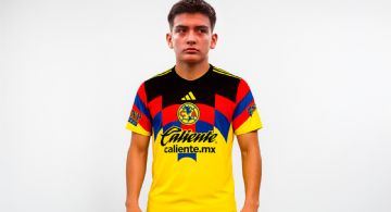 ¿Gilberto Mora al Club América? La respuesta del DT de Xolos sobre vender a su gran joya