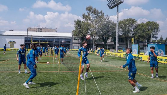La afición lo criticó y pidieron su salida, pero respondió convirtiéndose en el mejor jugador del torneo