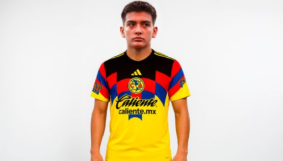 ¿Gilberto Mora al Club América? La respuesta del DT de Xolos sobre vender a su gran joya