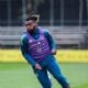 El sacrificio de Allan Saint-Maximin luego de estrenarse como goleador con él Club América
