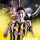 Club América le dedica emotivo mensaje a Edson Álvarez tras us llegada al Fenerbahçe
