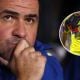 Oficial: América tendrá otra baja para por culpa de Selecciones Nacionales, se pierde un partido