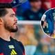 La LESIÓN que pone en riesgo el futuro de Henry Martín en el Club América