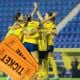 Club América ofrece regalar entradas para el Clásico Nacional Femenil, ¿qué se necesita?