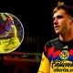 Quiere llegar al Club América YA y esta sería la operación que lo haría posible
