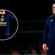 Club América cerca de perder a su FICHAJE SOÑADO por culpa de un equipo europeo