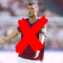 El jugador que sería el culpable de que Guido Rodríguez no regrese al Club América