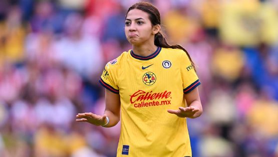 Pronósticos de hoy: apuesta del fútbol hoy