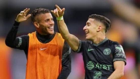 Jonathan Dos Santos derrota a Zendejas y demuestra por qué Jardine aún lo quiere en el equipo