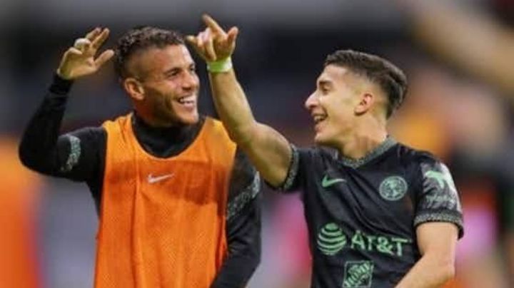 Jonathan Dos Santos derrota a Zendejas y demuestra por qué Jardine aún lo quiere en el equipo
