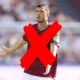El jugador que sería el culpable de que Guido Rodríguez no regrese al Club América