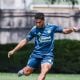 América acepta cumplirle el sueño a Cáceres y envía propuesta, serían sus últimos días en el Club
