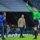 Ahora sí habrá polémica: eligen a uno de los árbitros mas criticados para el América vs Pachuca