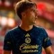 La nueva fecha límite que el Club América tiene para fichar a Agustín Palavecino, aún hay tiempo