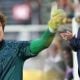 La CONDICIÓN de Javier Aguirre a Guillermo Ochoa para llevarlo a la Selección Mexicana