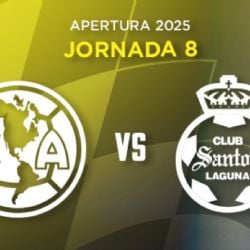 Los canales y plataformas para ver el América vs Santos Femenil del Apertura 2025