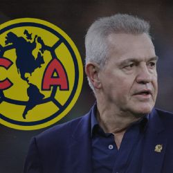 Ahora sí es la buena: 2 jugadores del América son convocados a Selección Mexicana vs Corea y Japón