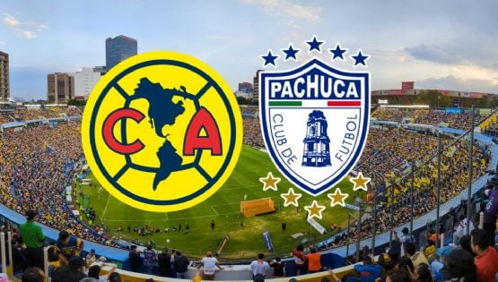 Fue brillante vs Pachuca pero la afición del Club América Femenil le pide que mejore en un aspecto