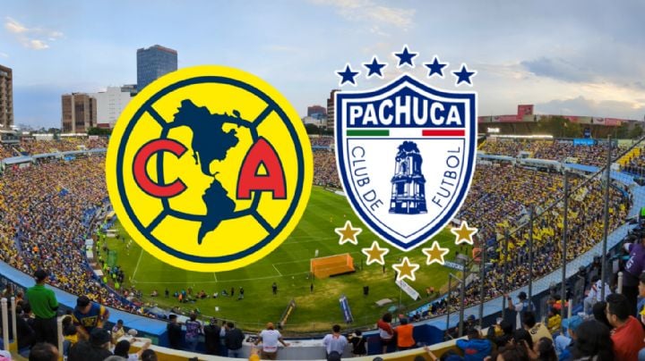 Fue brillante vs Pachuca pero la afición del Club América Femenil le pide que mejore en un aspecto