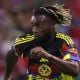 El ambicioso objetivo de Allan Saint-Maximin con el Club América previo al Mundial del 2026