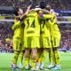 Partido clave por el liderato: ¿Quién es favorito para ganar en América vs Pachuca?
