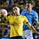 Estas son las estadísticas destacadas y las cuotas de los goles de América vs Pachuca