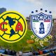 ¿Cambiará el horario? Advierten pésimo clima para el América vs Pachuca y quieren evitar otro retras