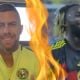 ¿Por qué fracasó realmente Jérémy Ménez en el América y qué lo hace diferente a Allan Saint-Maximin?