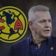 Ahora sí es la buena: 2 jugadores del América son convocados a Selección Mexicana vs Corea y Japón