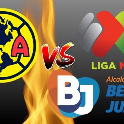 La Liga MX se mete al problema y decide quién tiene razón sobre el Estadio Azulcrema