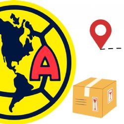 No será Puebla: Club América ya tiene el Estadio donde va a jugar si no recupera el Ciudad de los Deportes