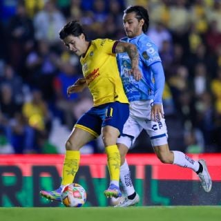 Pronósticos América vs Pachuca 30/08/2025