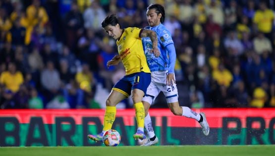 Pronósticos América vs Pachuca 30/08/2025