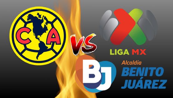 La Liga MX se mete al problema y decide quién tiene razón sobre el Estadio Azulcrema