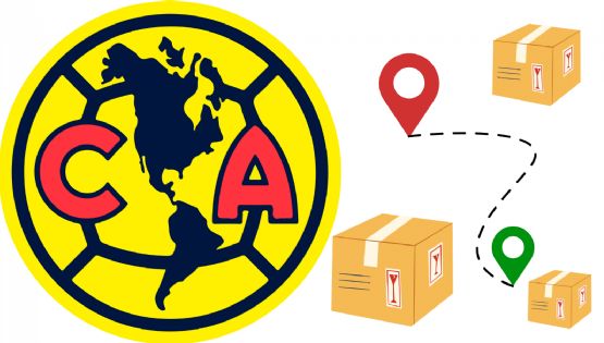 No será Puebla: Club América ya tiene el Estadio donde va a jugar si no recupera el Ciudad de los Deportes