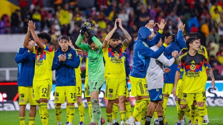Los 2 jugadores que casi pierden su lugar, pero respondieron en la cancha y complican a Jardine