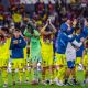 Los 2 jugadores que casi pierden su lugar, pero respondieron en la cancha y complican a Jardine