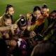 Triste noticia para el Club América Femenil tras su empate con el Atlético San Luis