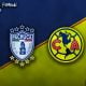 Pachuca vs Club América Femenil del Apertura 2025: fecha, horario y quién transmitirá el partido