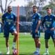 Ya no lo quieren en el Club América y en su cumpleaños recibió palabras de odio